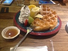 -D STAR COFFEE帝星咖啡