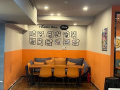-欢度时光桌游·电玩·拼豆(国贸店)