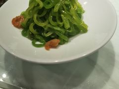 -北京老铺烤鸭(老城根店)