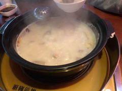 -捞旺猪肚鸡(街道口店)