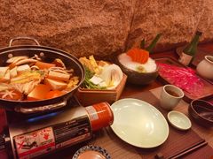 -山葵家·创意料理(万象汇店)