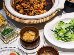 -赣江里•江西菜(望京旺角店)