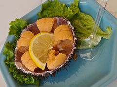 -海味当家·蒸锅海鲜(中山广场创始店)