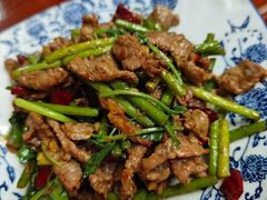 -苗湘食府(十年店)