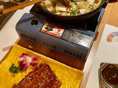 -南风(淮海街店)
