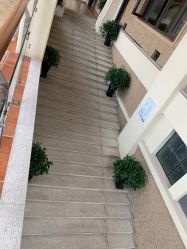 -上海首尔丽格医疗美容医院