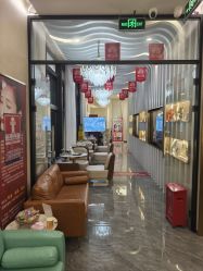 -深圳柏颜医疗美容诊所