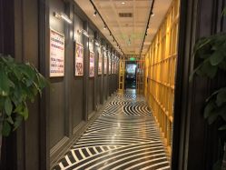 -鼎极摄影(世纪金源店)