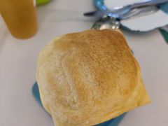 焖罐牛肉-库滋明·俄罗斯特色美食(中央大街店)