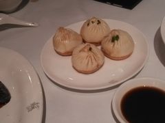 -苏浙汇(朝外店)