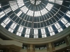 -厦门市图书馆(集美新城馆区)