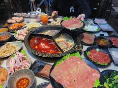 -苏州金科大酒店
