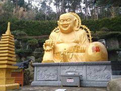iphone_upload_pic-海东龙宫寺