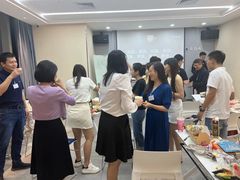 -新励成演讲口才培训(广州海珠学训中心)