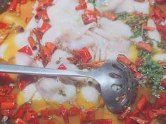 -懒人盐府人家(航天桥店)