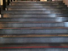 -纽斯桑拿会所(天山店)