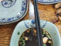 -徐记羊肉馆(新龙路店)