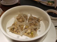 -皓粤臻品荟·地道广东菜
