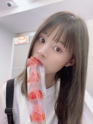 -A梦造型