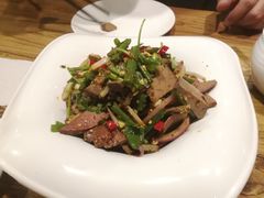 -老阿妈蒙古村·蒙古包·草原文化·歌舞表演(老君堂店)