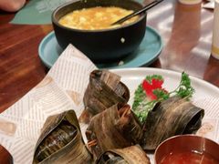 -苏梅花园(群星城店)