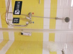 -7天酒店·天津大沽南路下瓦房地铁站店