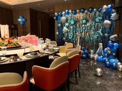 -食悦江南·淮扬菜·烤鸭(亚运村·惠新店)