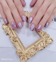 -如一·美甲美睫