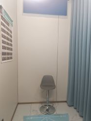 -杭州奥拉克医疗美容门诊部