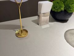 -悦融琥珀·京鲁菜·海味珍品(西单店)