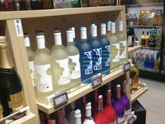 -七鲜超市(通州ONE店)