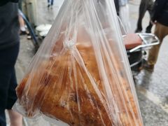 -汪记鲜鱼糊汤粉(沈阳路总店)