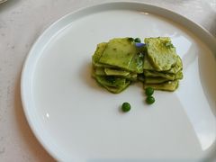 -写庭·鱼鲜川菜·宴请(铁像寺水街店)