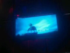 -维尼亚KTV(郴州店)