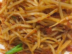 -鑫小城故事·藕汤·家常菜(台北一路总店)