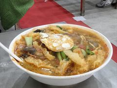 -易记皮肚面(明瓦廊店)