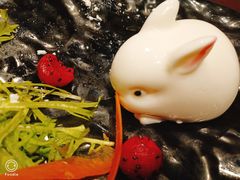 -锦小馆(安贞店)