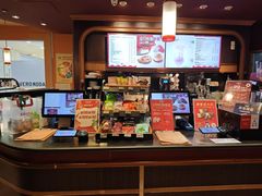 -COSTA COFFEE(西直门店)