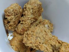 -山姆餐吧(山姆会员商店店)