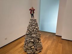 -四川美术学院美术馆