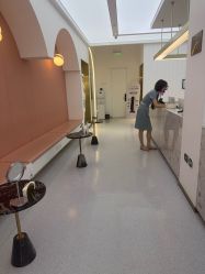 -Dr.U博士医疗美容医院