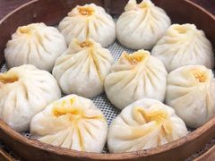 -四海楼(如皋定慧禅寺店)