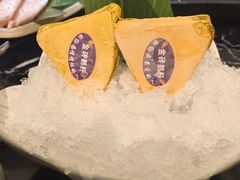 -龍二烧肉酒场(九亭店)