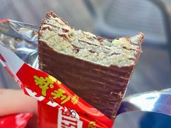 -百年义利(北兴路店)