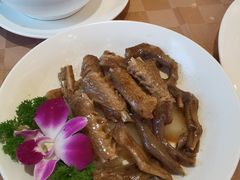 -唐苑酒家·岭南粤菜名店(太古仓店)