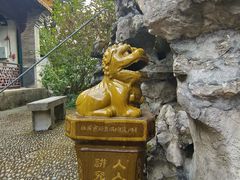 -浙江省博物馆(孤山馆区)