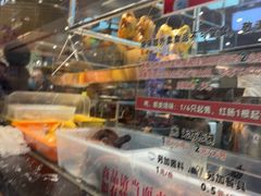 -龙记香港茶餐厅(久光百货店)