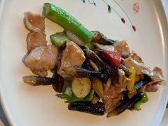 -馋遇江南·精致湖景雅宴(东方之门店)