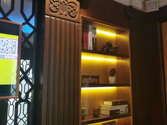 -骑士KTV(红谷滩万达店)