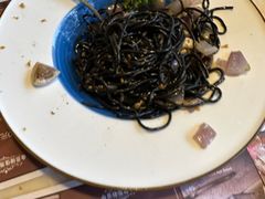 -绿茵阁牛扒餐厅(客村店)
